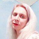 Знакомства: Инесса, 48 лет, Арзгир