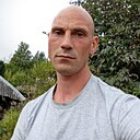 Знакомства: Игорь, 27 лет, Чусовой