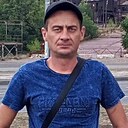 Знакомства: Дмитрий, 40 лет, Горячий Ключ