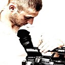 Знакомства: Дмитрий, 39 лет, Тамбов