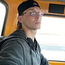 Знакомства: Михаил, 27 лет, Смоленск