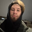 Знакомства: Ильгар, 25 лет, Самара