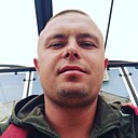 Знакомства: Артём, 32 года, Бобруйск