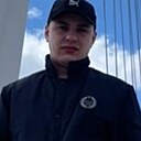 Знакомства: Владимир, 34 года, Нижний Тагил