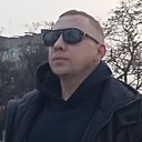 Знакомства: Артём, 36 лет, Енакиево