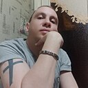 Знакомства: Артём, 36 лет, Енакиево