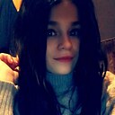 Знакомства: Александра, 24 года, Красноярск