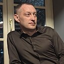 Знакомства: Андрей, 43 года, Гродно