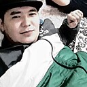 Знакомства: Make, 37 лет, Актобе