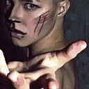 Знакомства: Женя, 18 лет, Рязань