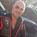 Знакомства: Эдгар, 46 лет, Новороссийск