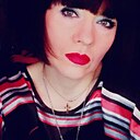 Знакомства: Надежда, 48 лет, Самара