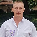 Знакомства: Серёга, 34 года, Азов