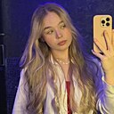 Знакомства: Ксюнона, 18 лет, Оренбург