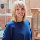 Знакомства: Elena, 38 лет, Саратов