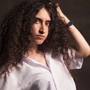 Знакомства: Анна, 28 лет, Москва