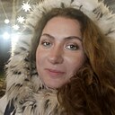 Знакомства: Мари, 36 лет, Краснодар