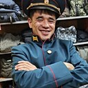 Знакомства: Позывной Малик, 25 лет, Кстово