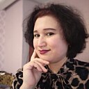 Знакомства: Дина, 37 лет, Санкт-Петербург