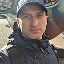 Знакомства: Александр, 38 лет, Харьков