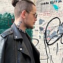 Знакомства: Алексей, 21 год, Кострома