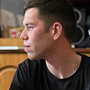 Знакомства: Павел, 27 лет, Донецк