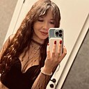 Знакомства: Татьяна, 33 года, Ярославль