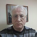 Знакомства: Влад, 58 лет, Москва