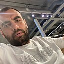 Знакомства: Александр, 32 года, Волгоград