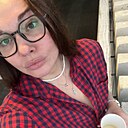 Знакомства: Ирина, 37 лет, Симферополь