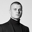 Знакомства: Олег, 23 года, Жлобин