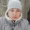 Знакомства: Мария, 40 лет, Иркутск