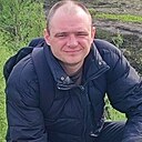 Знакомства: Анатолий, 35 лет, Архангельск