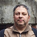 Знакомства: Алексей, 52 года, Москва