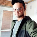 Знакомства: Дилшод, 27 лет, Саратов