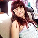 Знакомства: Натали, 55 лет, Кемерово