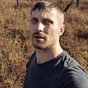 Знакомства: Сергей, 40 лет, Томск