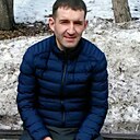 Знакомства: Василий, 38 лет, Екатеринбург