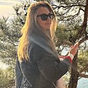 Знакомства: Веста, 33 года, Краснодар