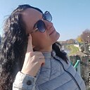 Знакомства: Kateryna, 40 лет, Оломоук