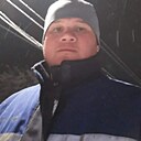 Знакомства: Сергей, 37 лет, Кочубеевское