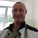 Знакомства: Дмитрий, 48 лет, Зеленоградск