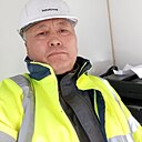 Знакомства: Аман, 47 лет, Павлодар