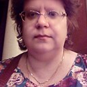 Знакомства: Ок, 57 лет, Барнаул