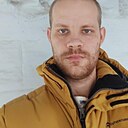 Знакомства: Станислав, 34 года, Невинномысск