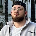 Знакомства: Зага, 23 года, Махачкала