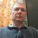 Знакомства: Николай, 50 лет, Кузнецк