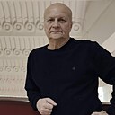 Знакомства: Алексей, 62 года, Киров