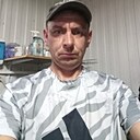 Знакомства: Леша, 39 лет, Гагарин