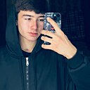 Знакомства: Халид, 18 лет, Шымкент